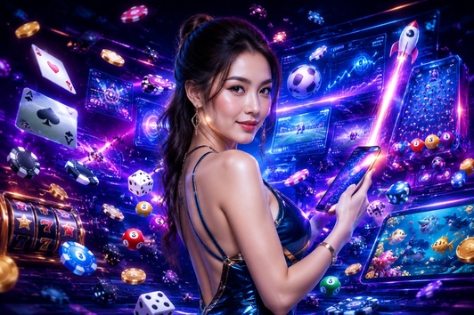 lg96